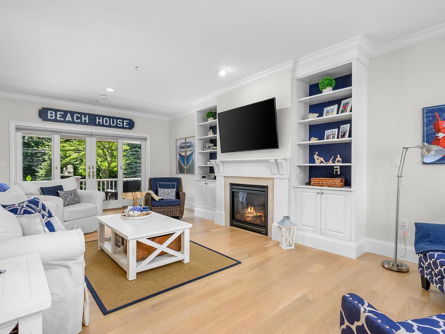 780 Craigville Beach Road #D2 - Photo 1