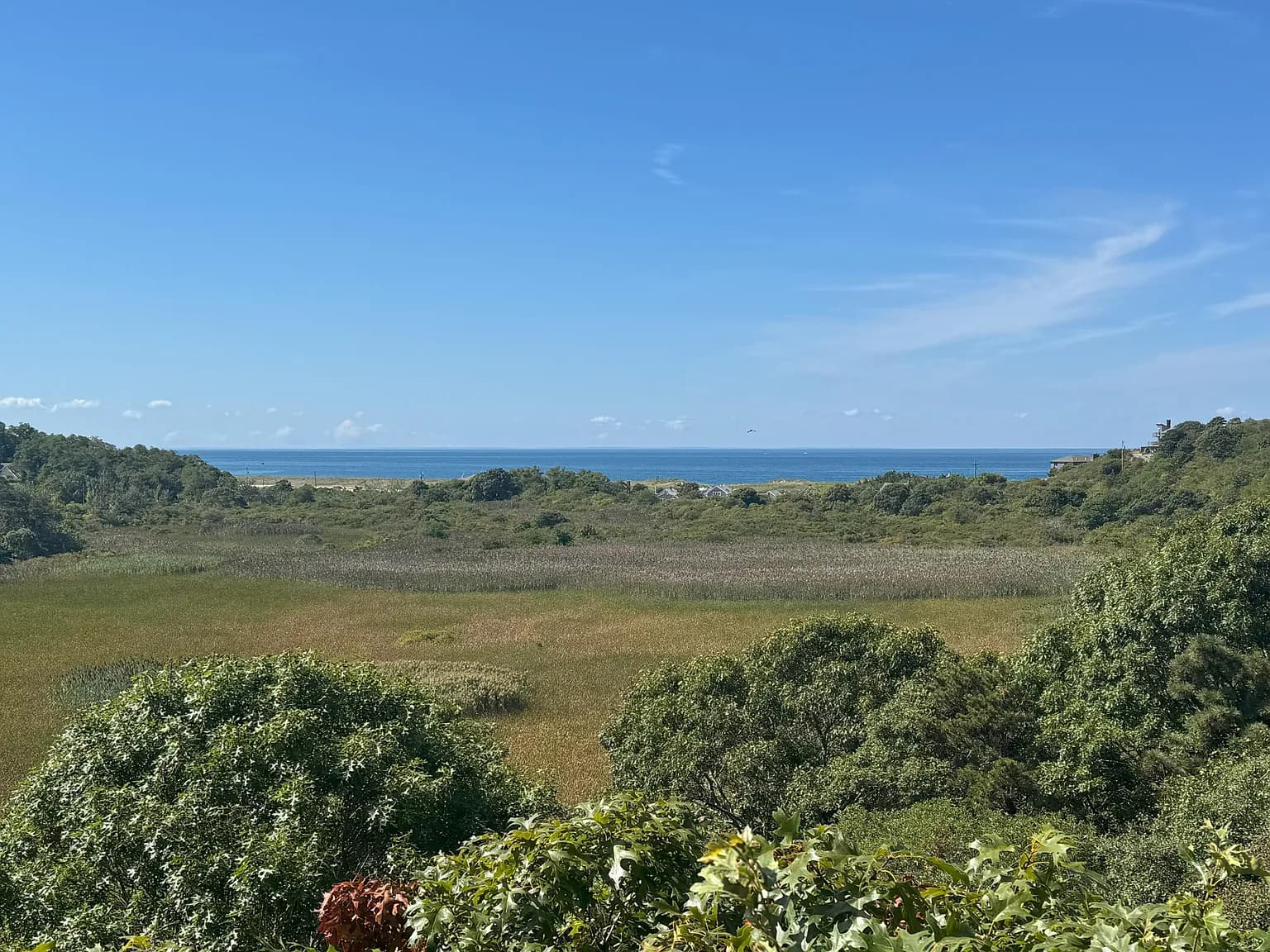 25 Resolution Road, Truro