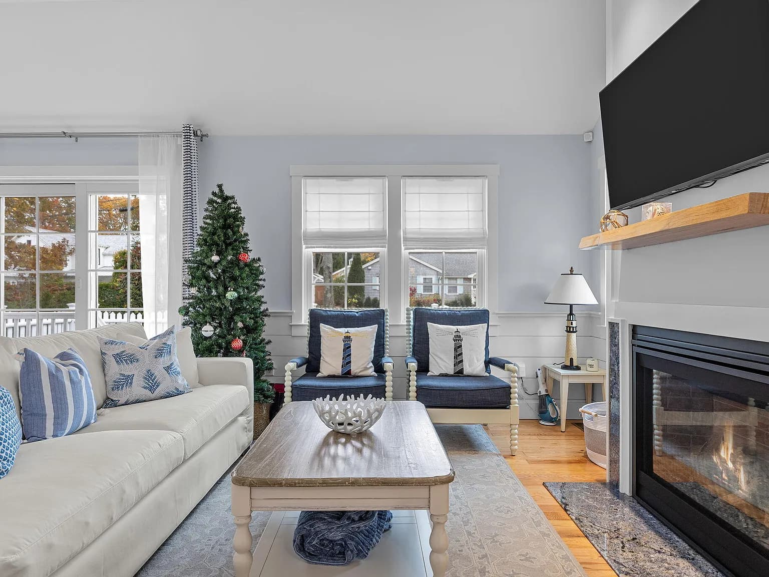 16 Second Avenue UNIT 4 - Photo 4