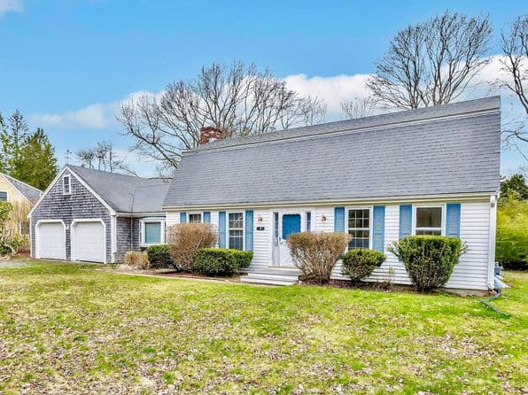 5 Dale Terrace Extension, Sandwich