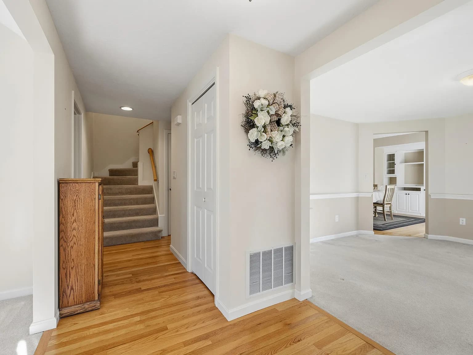 29 Boxwood Circle UNIT 29 - Photo 3