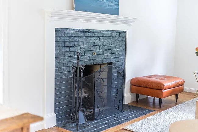 20 Mutiny Way - Photo 5