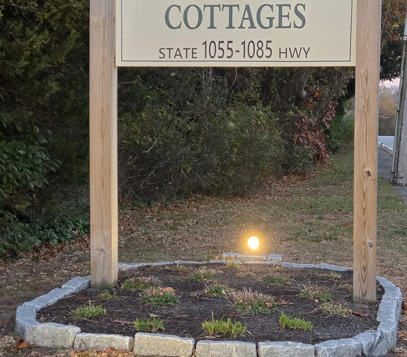 1061 State Highway UNIT 1061 - Photo 1