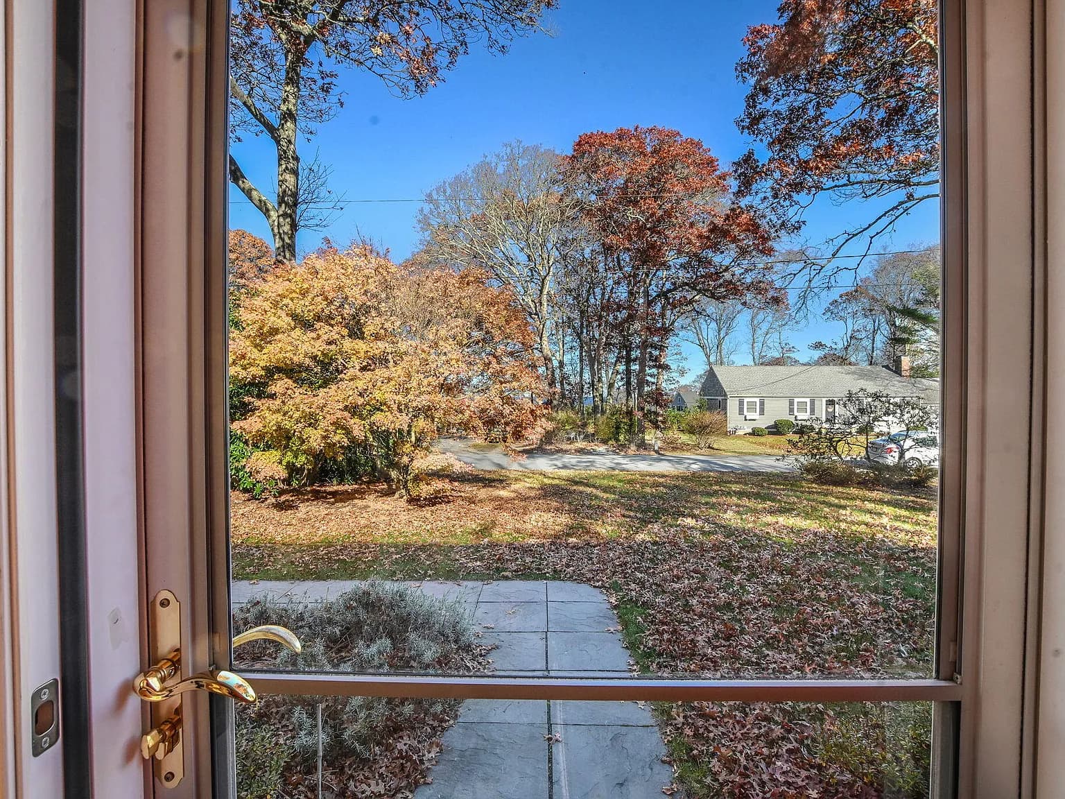 12 Crowell Road - Photo 2