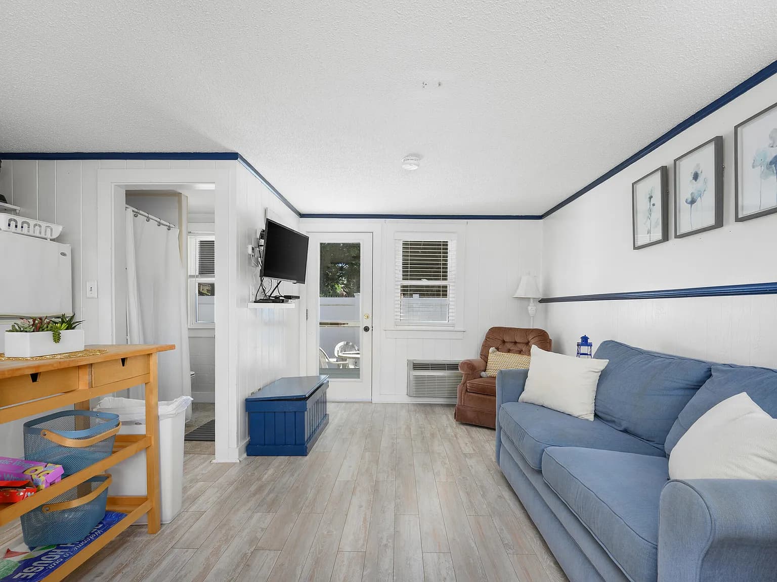 194 Captain Chase Road UNIT 3 - Photo 5