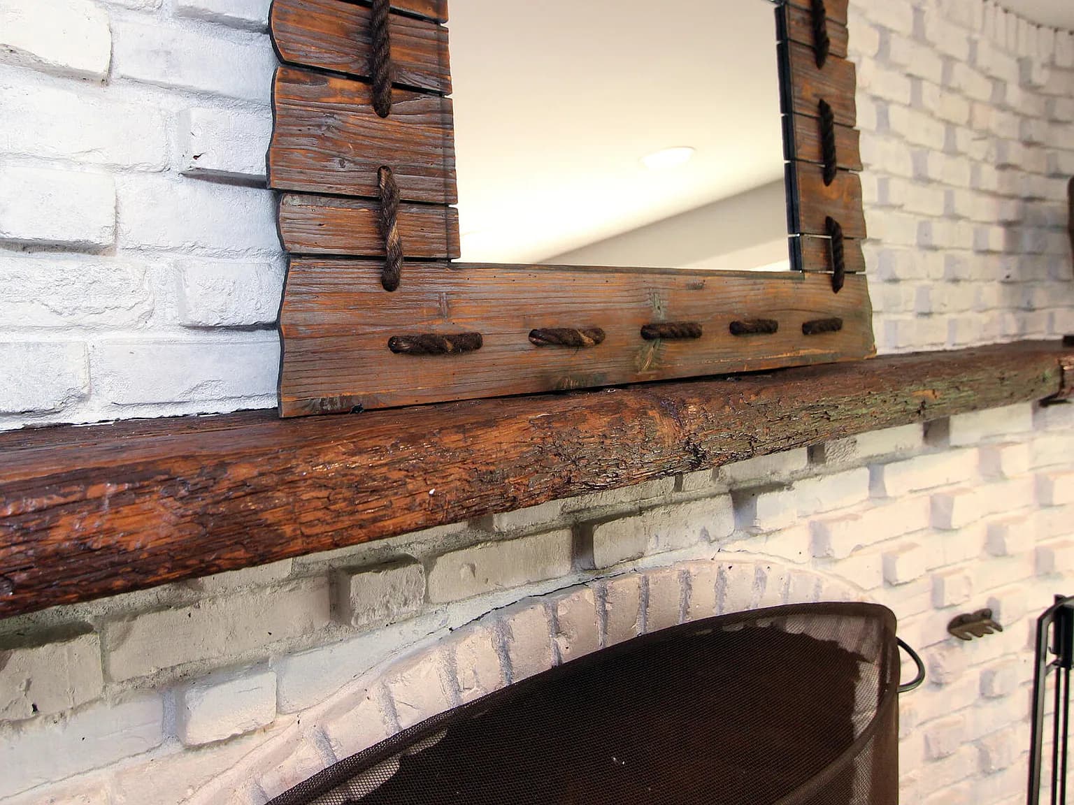 70 Deerfield Lane - Photo 6