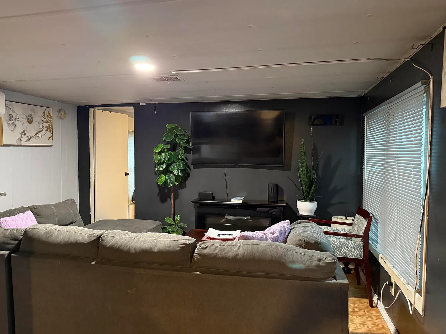 7 4th Avenue - Photo 4