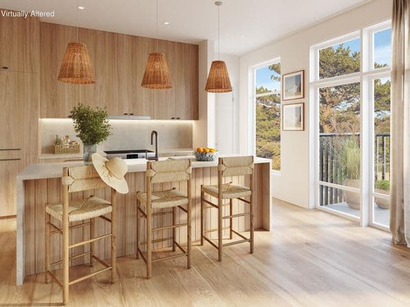 44 Captain Berties Way #105, Provincetown