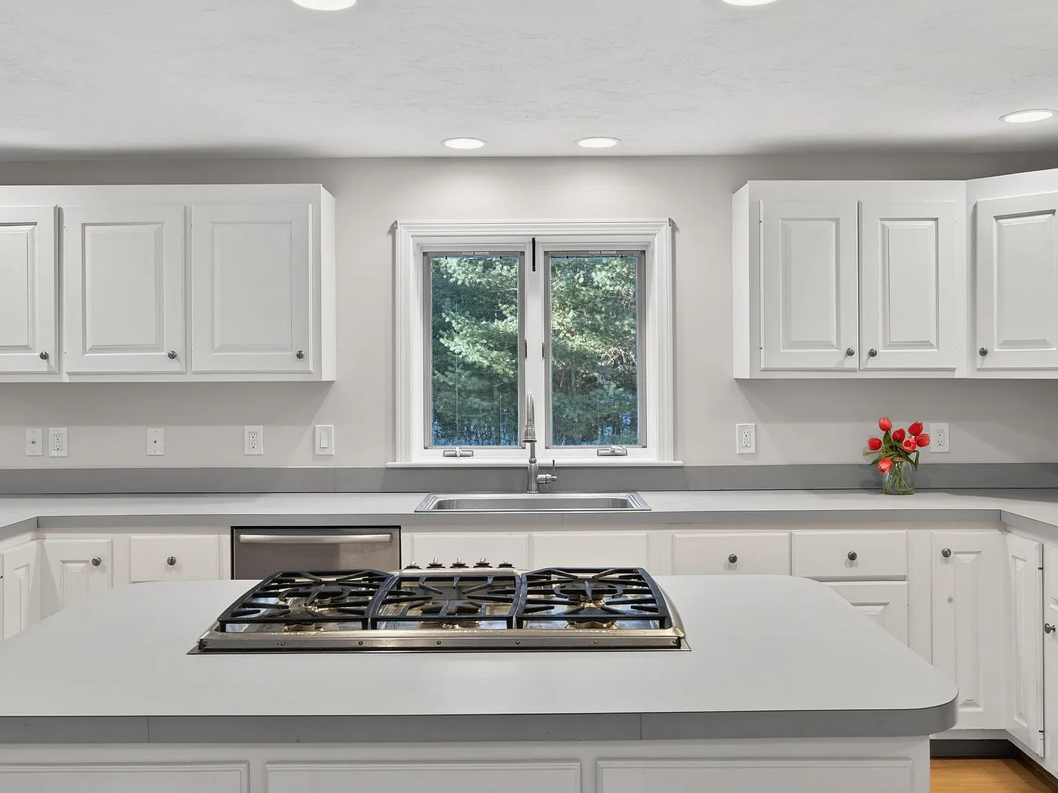 20 Anchor Drive - Photo 3