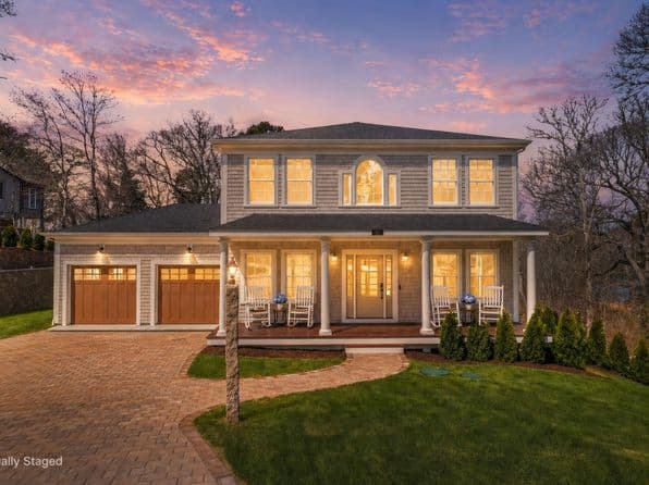 84 Alden Drive, Brewster