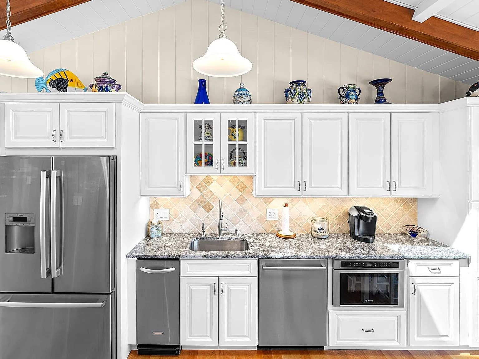 160 Waterway - Photo 5