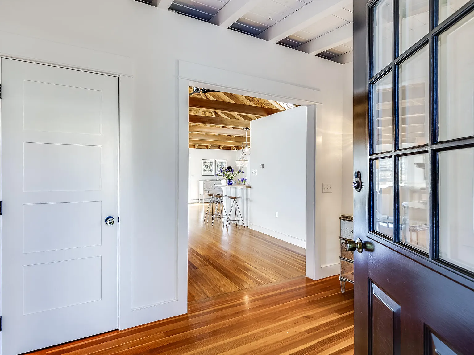 818 South Main Street - Photo 5