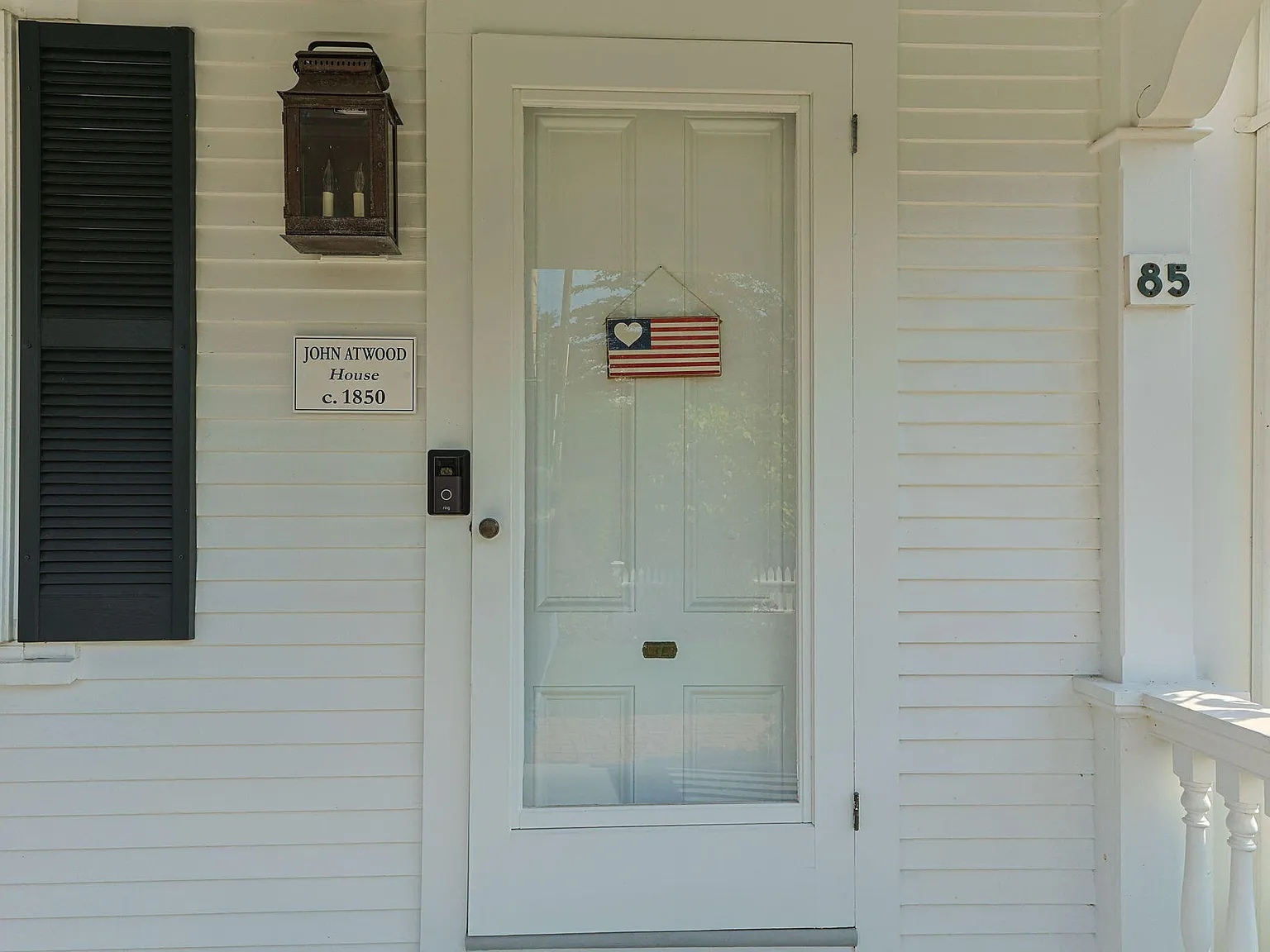 85 Cedar Street - Photo 4