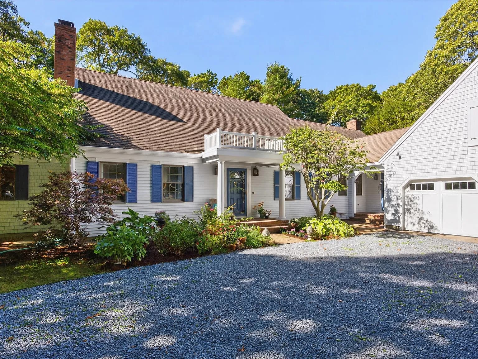 34 Lake Drive - Photo 5