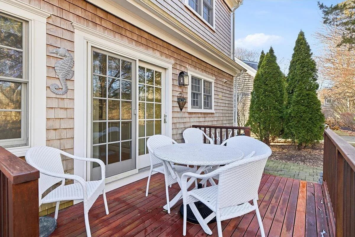 480 Main Street UNIT 13 - Photo 5