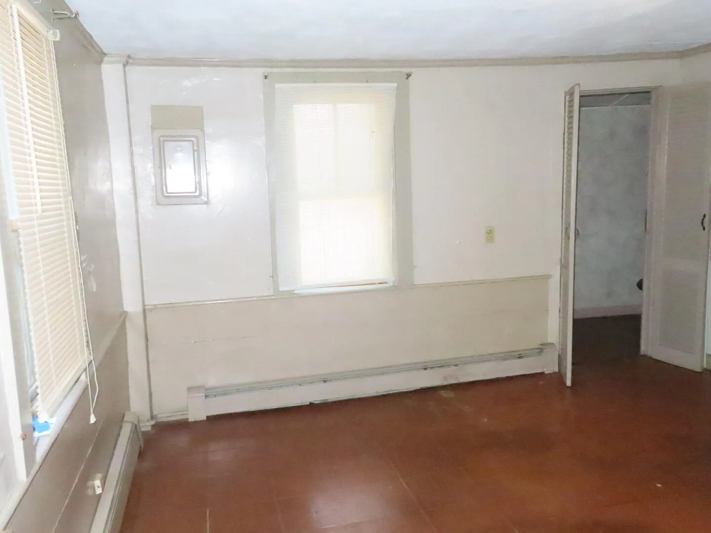 268 Main Street - Photo 5