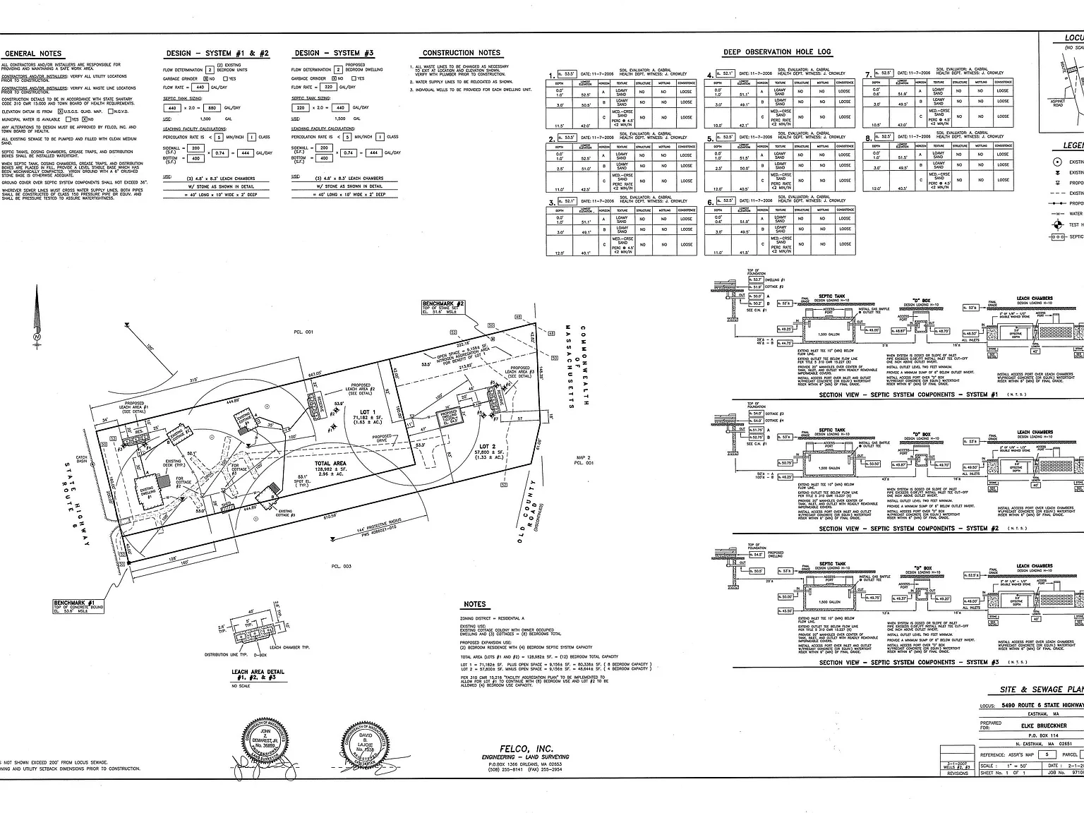 5470 State Highway - Photo 3