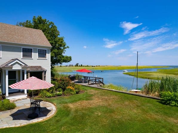 7 Sunrise Lane, Sandwich