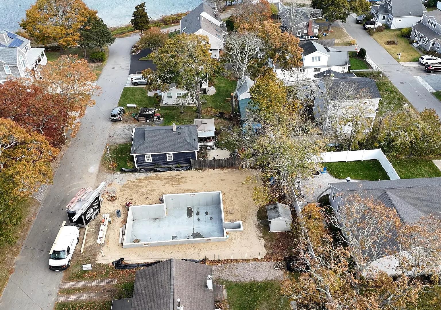 65 Cypress Street - Photo 1