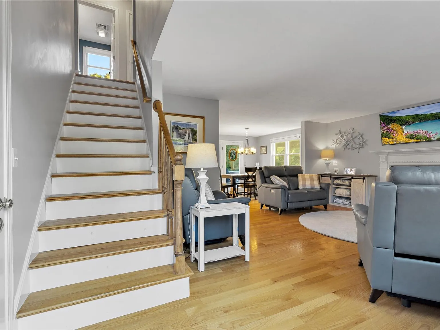 40 Waterfield Road - Photo 2