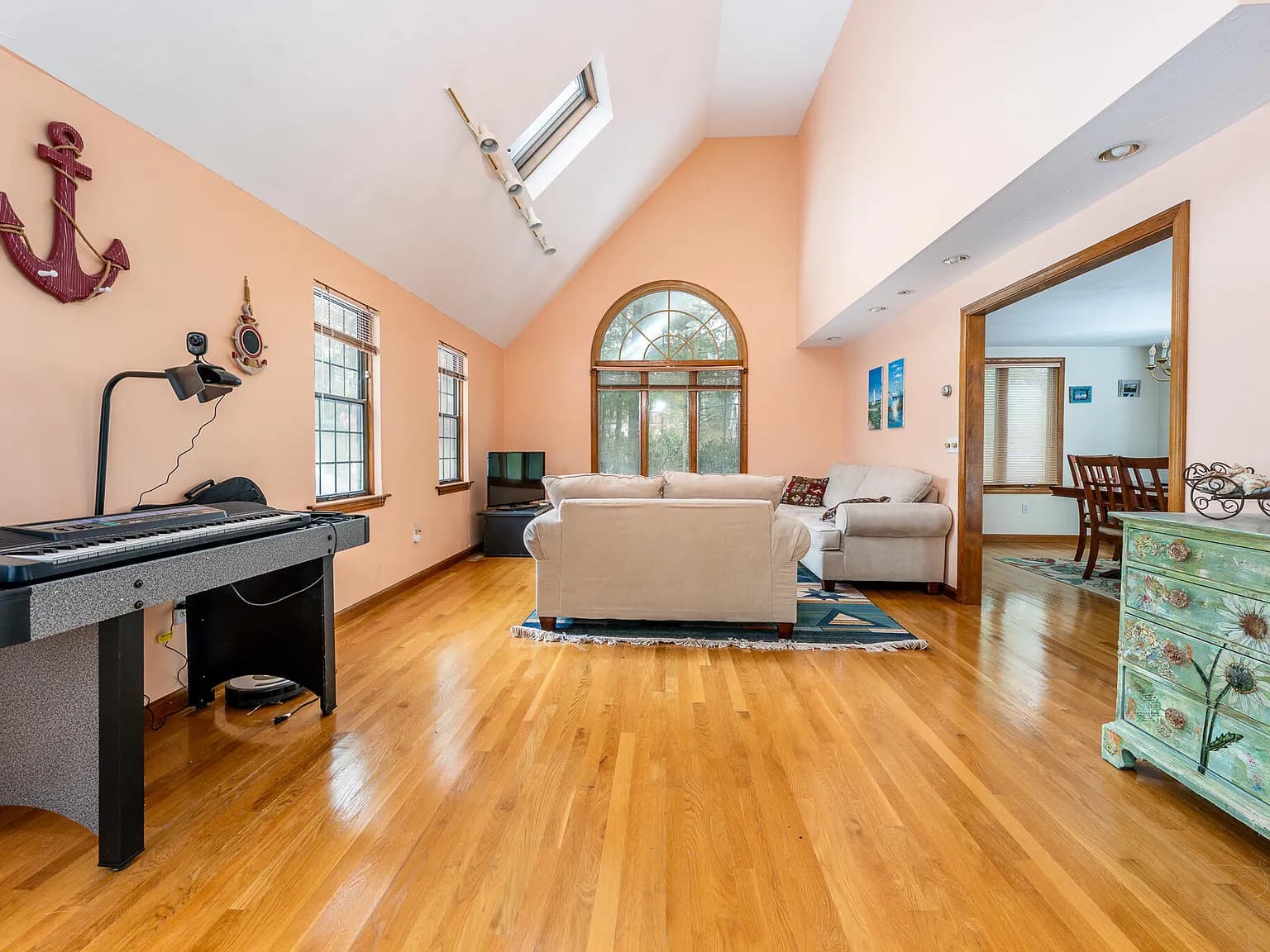 192 Sandy Valley Road - Photo 5