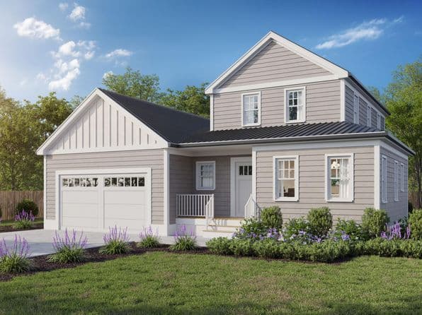 20 Josiah Path Path, Falmouth