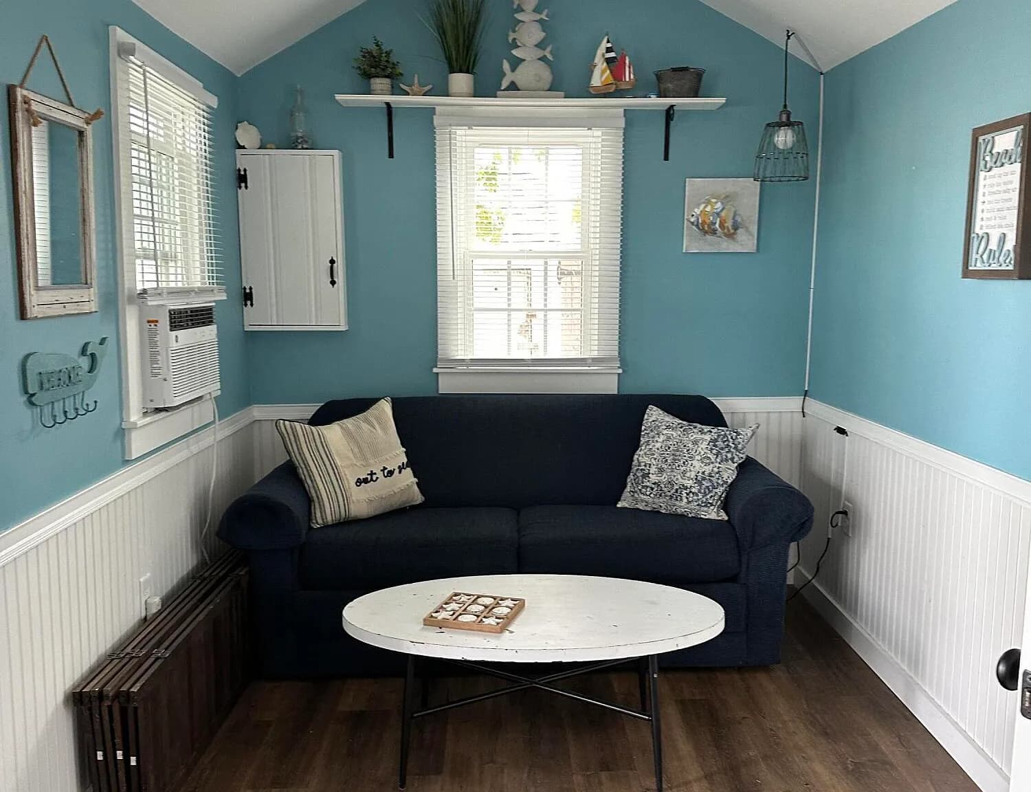 241 Old Wharf Road #127 - Photo 5