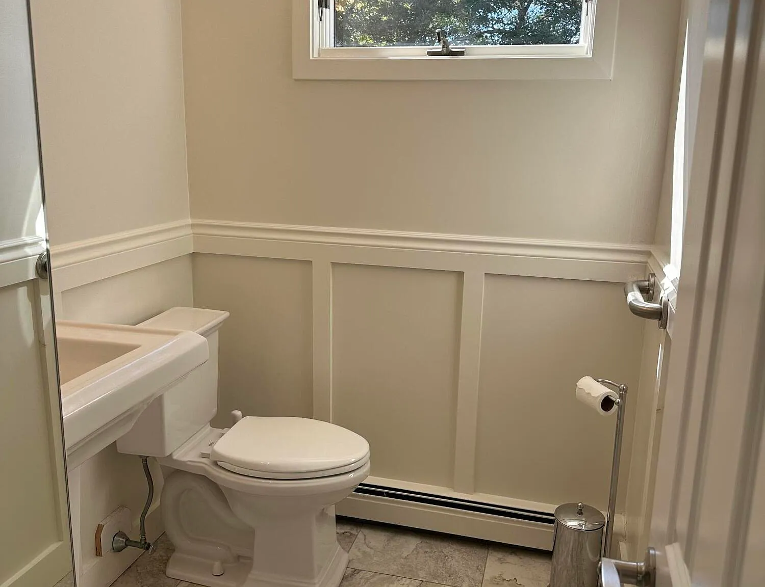 42 Hanson Circle - Photo 6