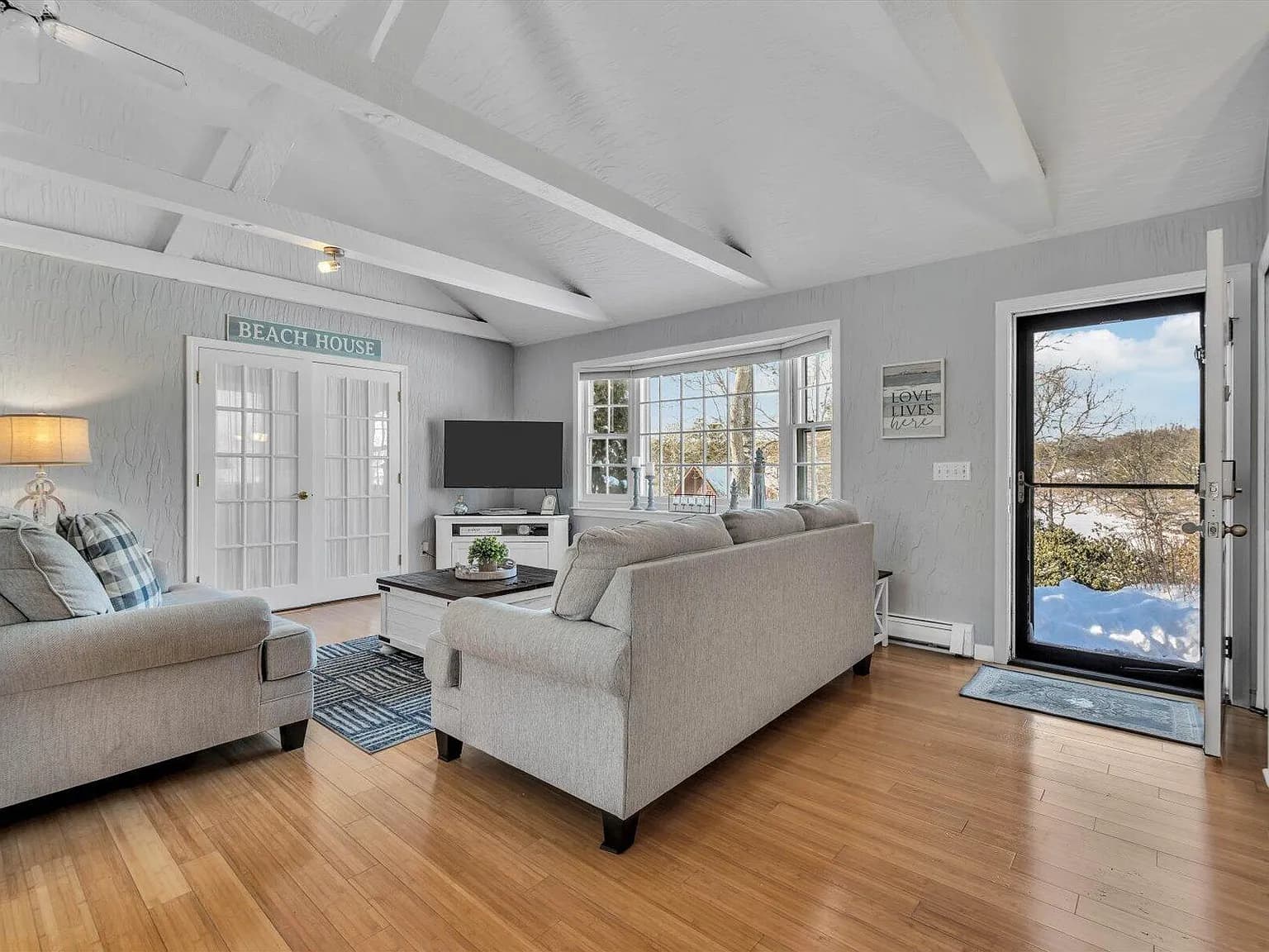 3 McNamara Avenue - Photo 5