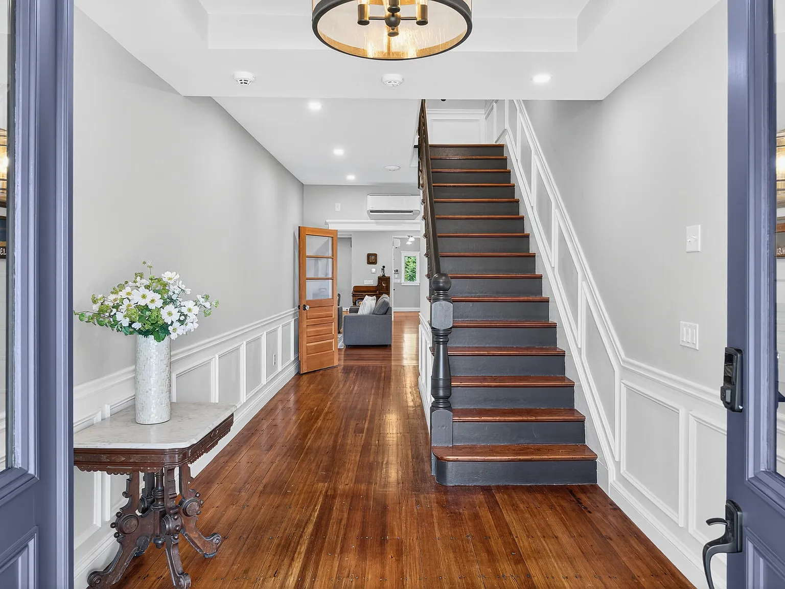 48 Red Brook Harbor Road - Photo 6