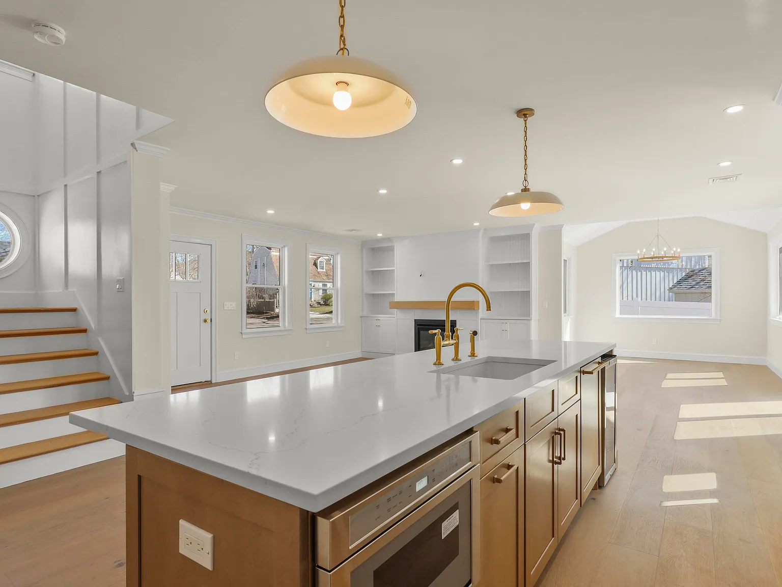 63 Ovington Drive - Photo 6