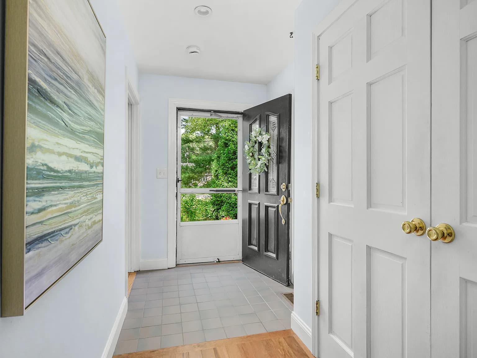 123 Asa Meigs Road - Photo 6