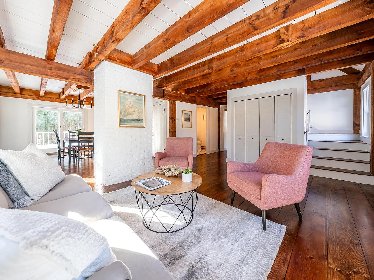 80 Branch Terrace - Photo 4