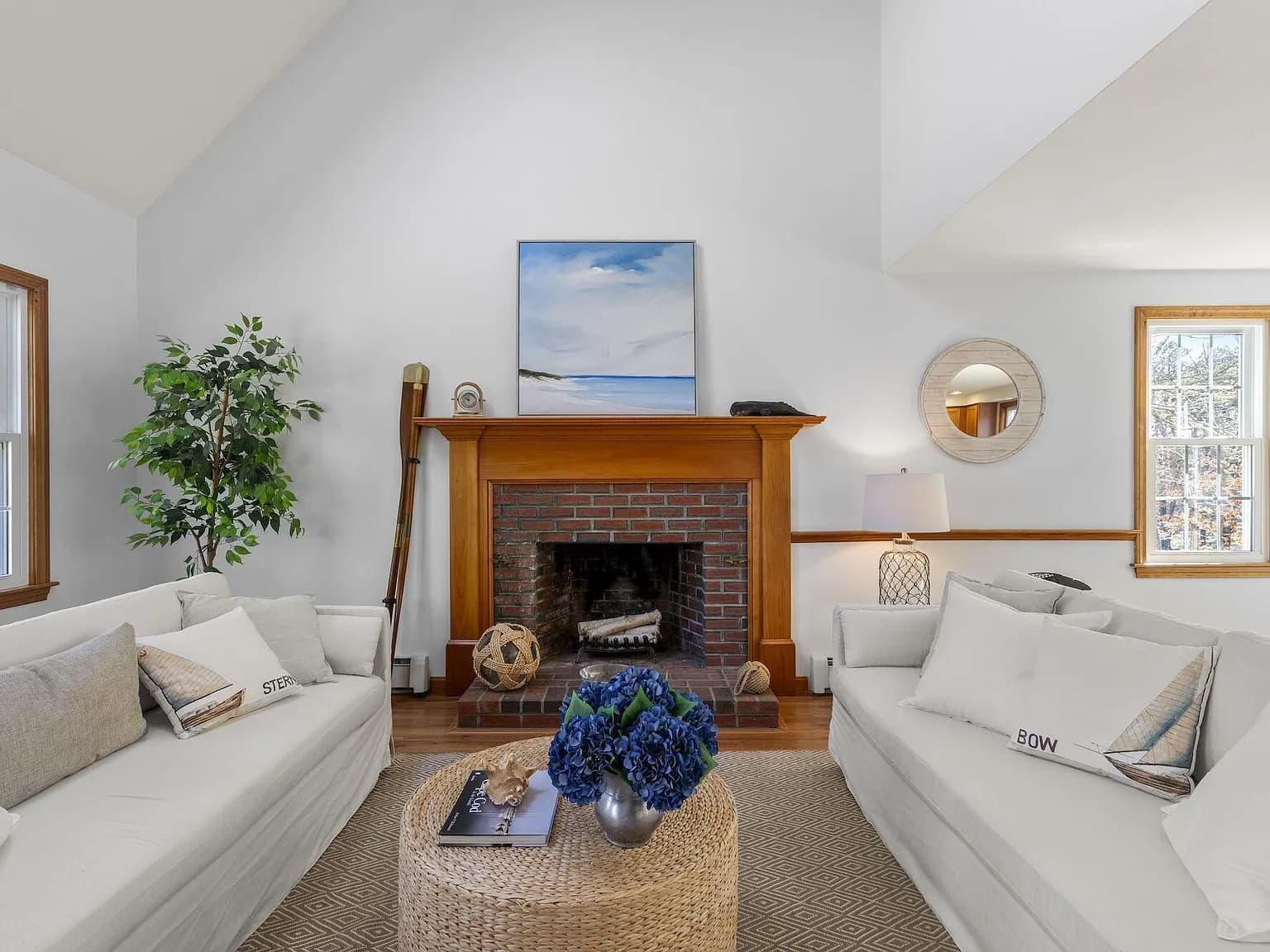 263 Spruce Road - Photo 3