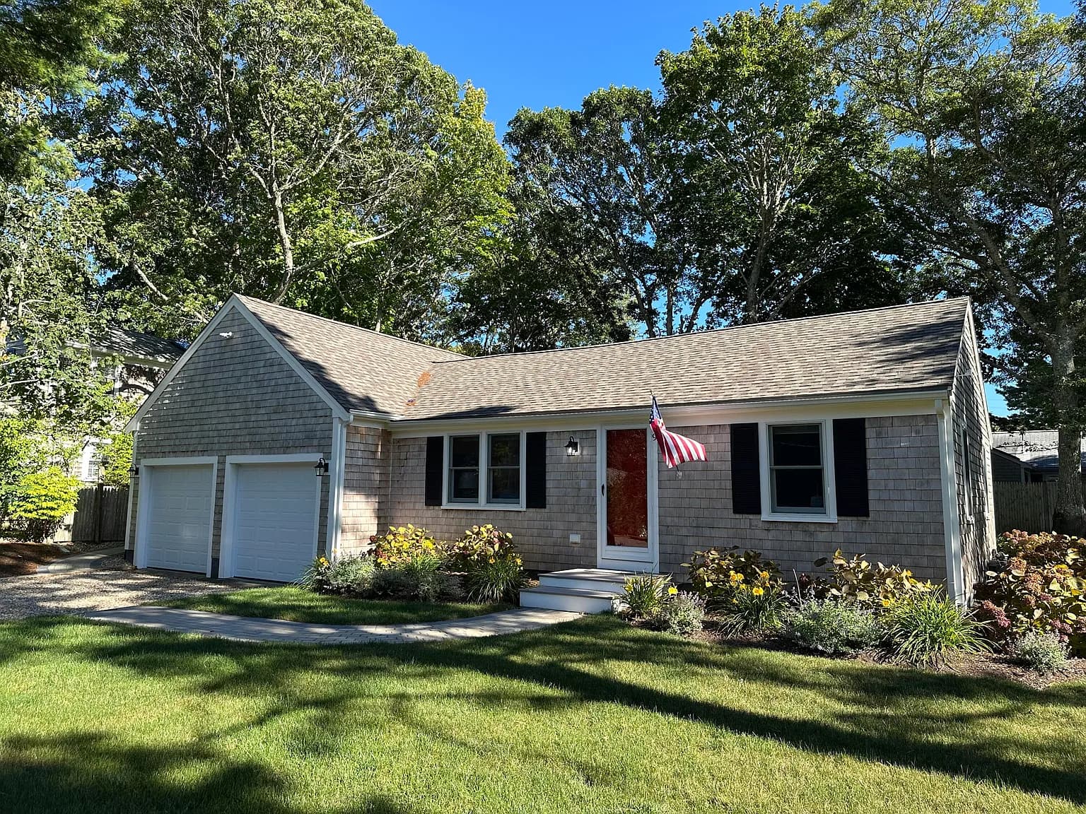 9 Victory Lane - Photo 3