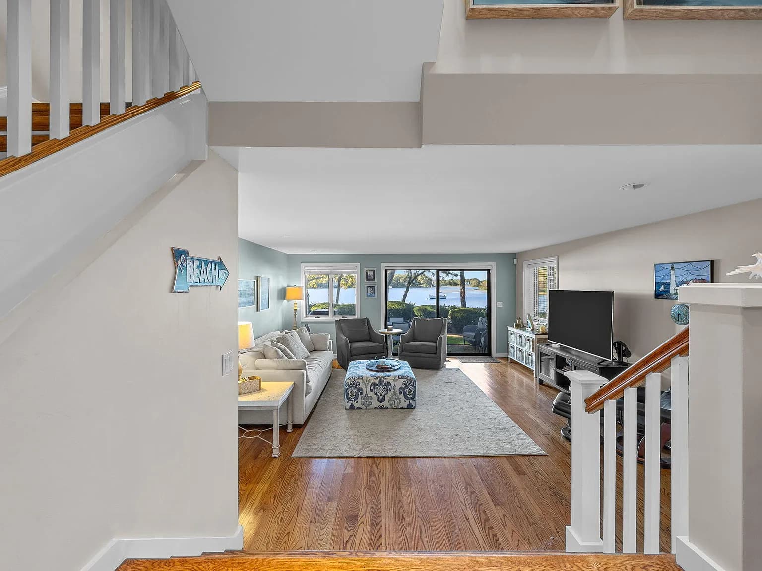 381 Great Oak Road APT 9 - Photo 3