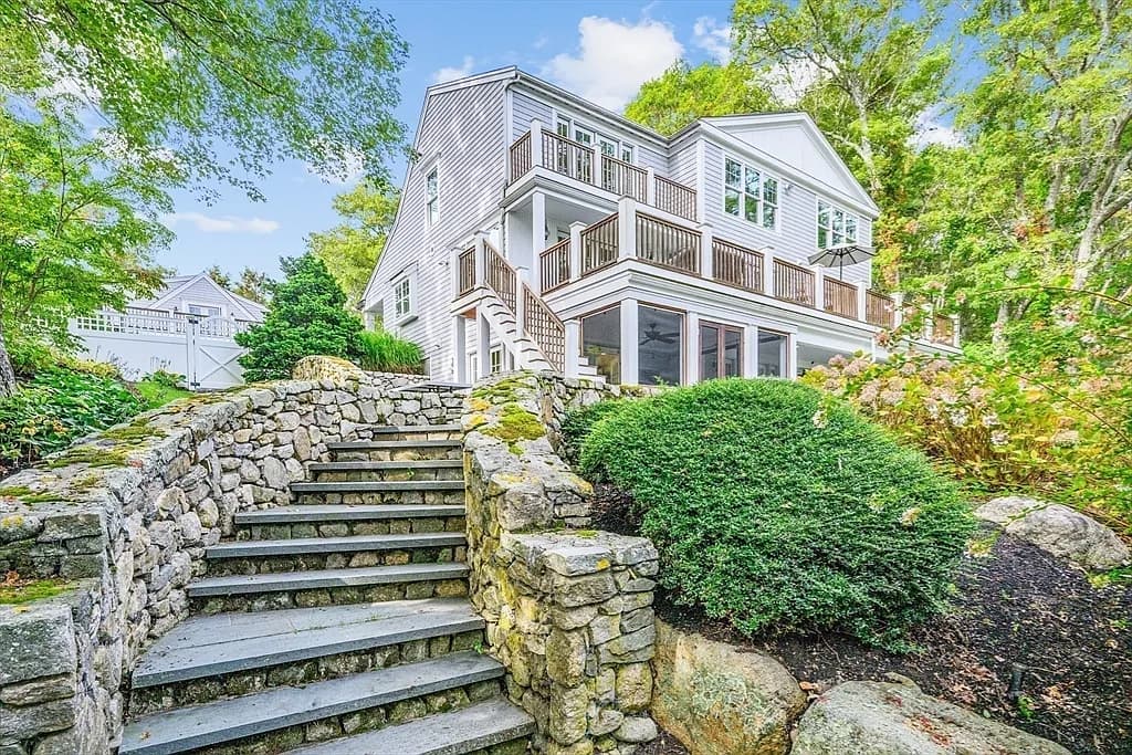 66 Tern Ln - Photo 6