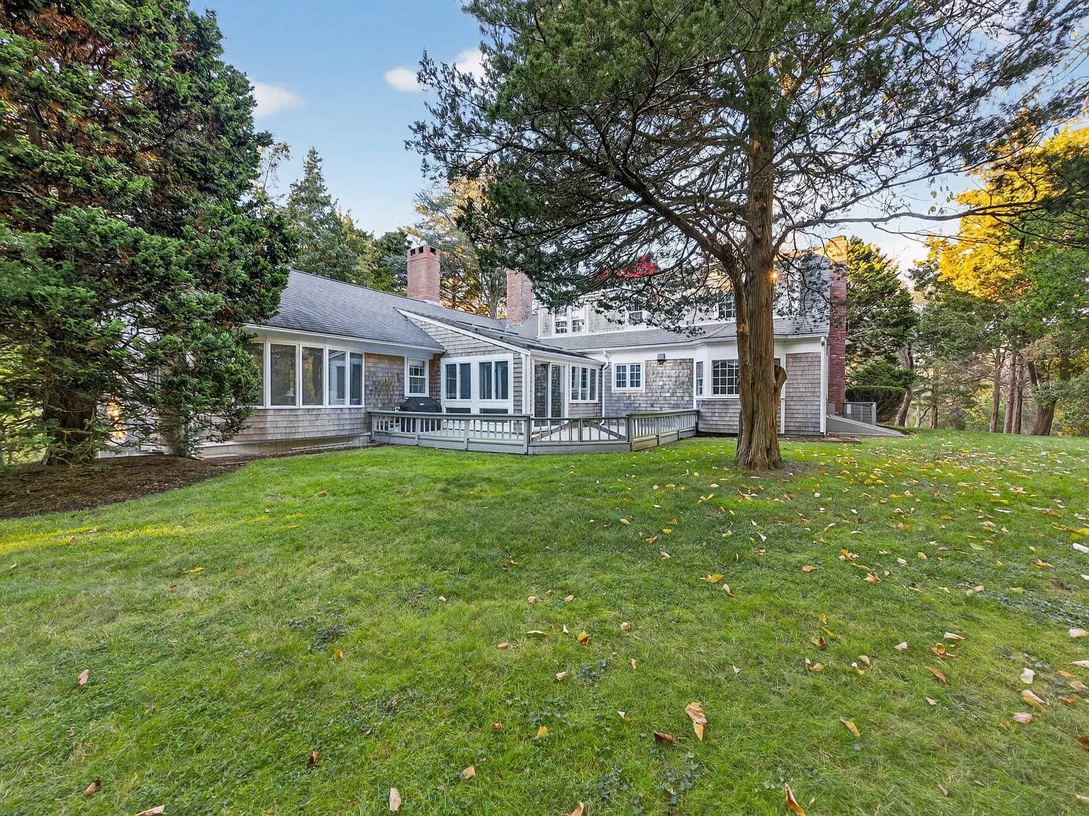 79 Bayberry Lane - Photo 2