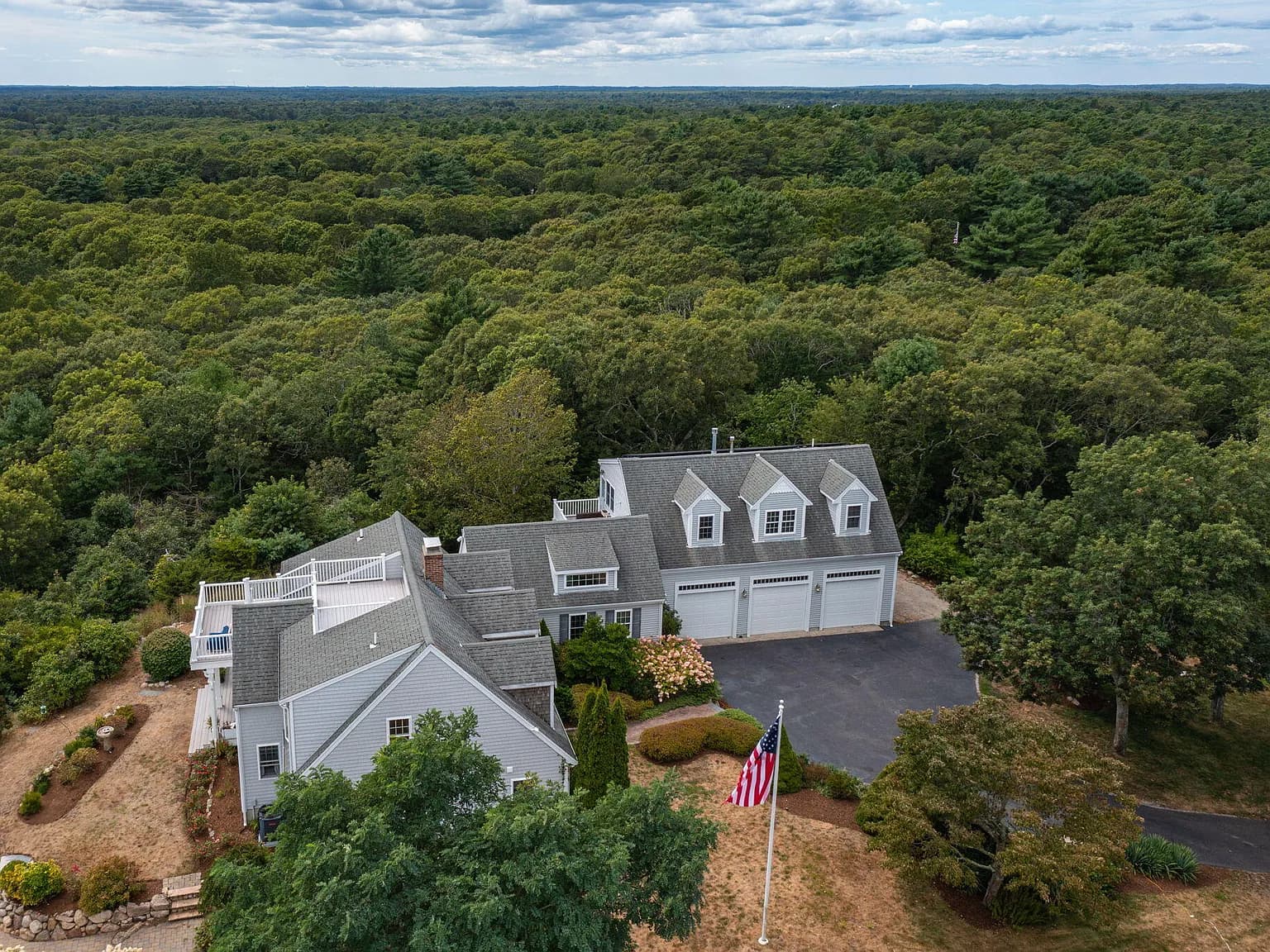 74 Saddler Lane - Photo 5