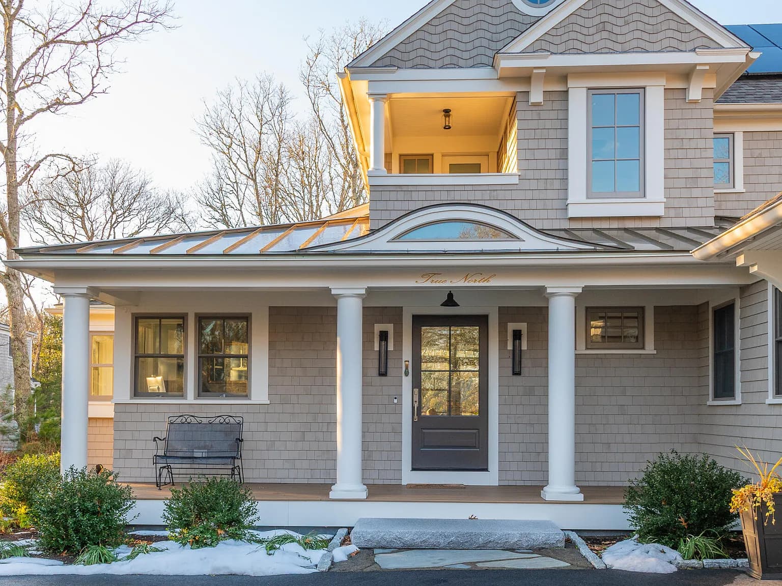 75 Streeter Hill Road - Photo 2