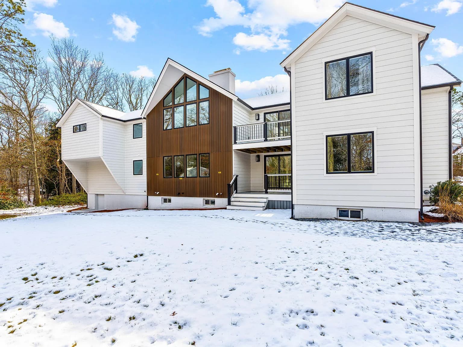 46 Greensward Circle - Photo 4