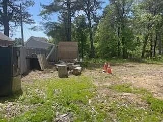 121A Depot Street - Photo 3