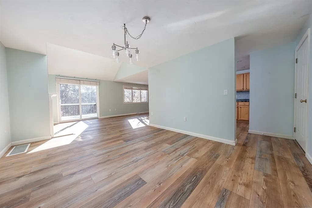 153 Leisure Green Dr #749 - Photo 5