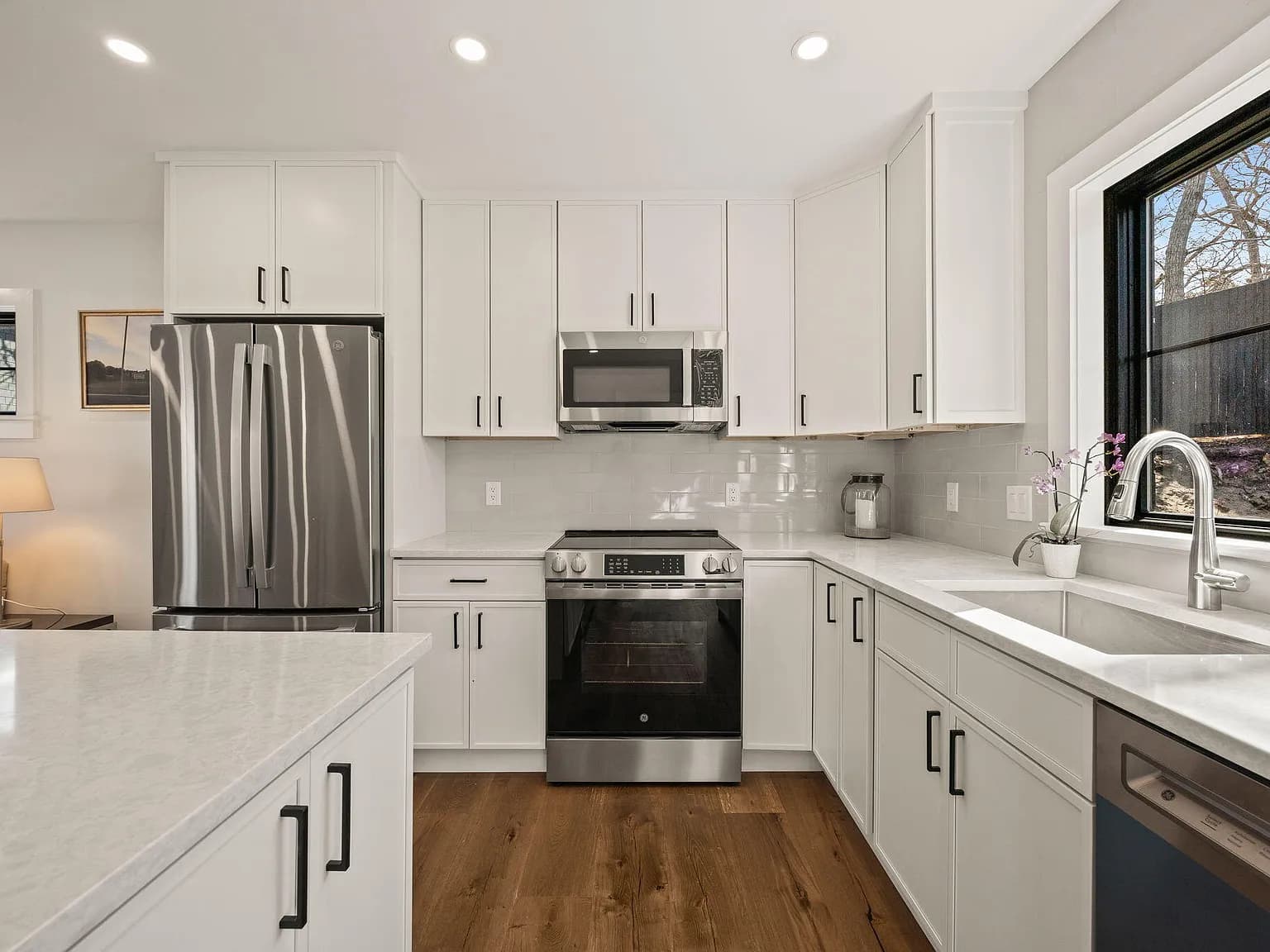 50 Nelson Avenue #6 - Photo 4