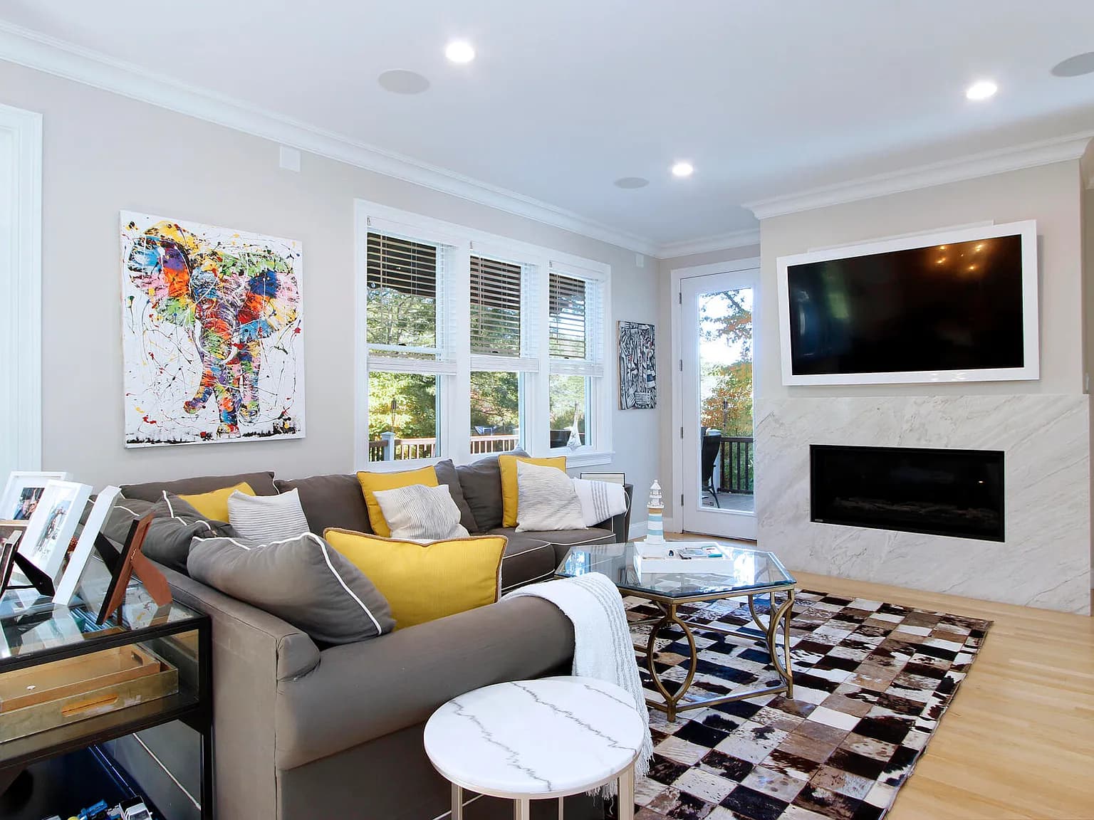 42 Fells Pond Road - Photo 5