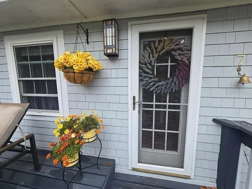 292 Massachusetts #28-7 - Photo 6