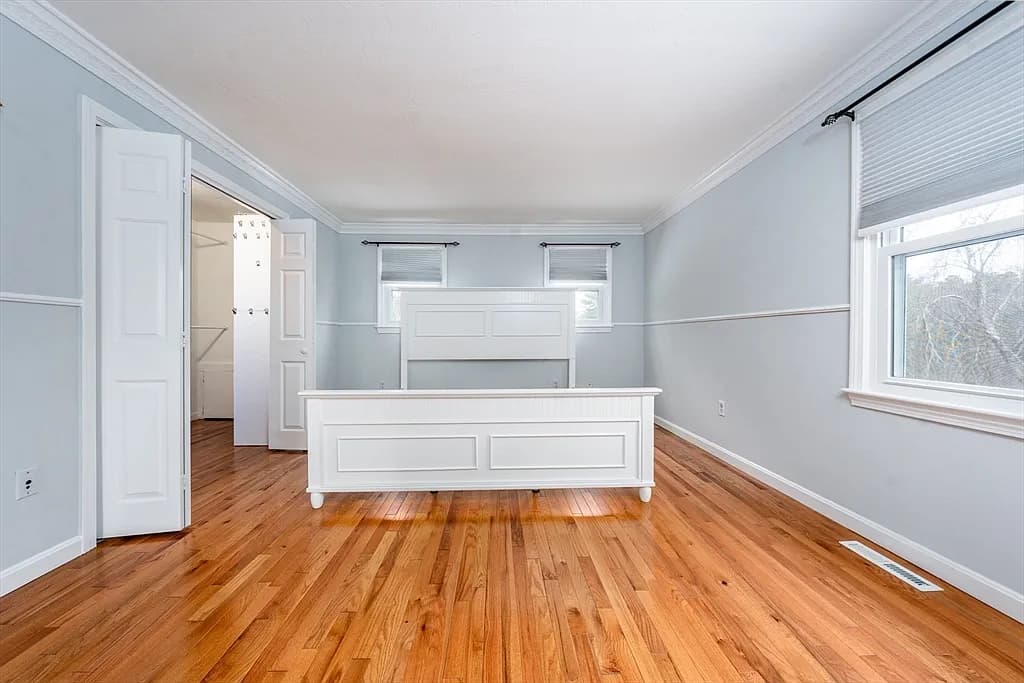 51 Larch Ln - Photo 3