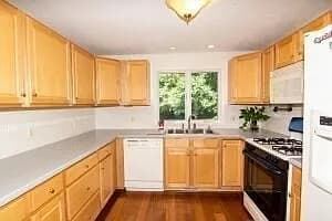 1 Upland Cir #1 - Photo 3