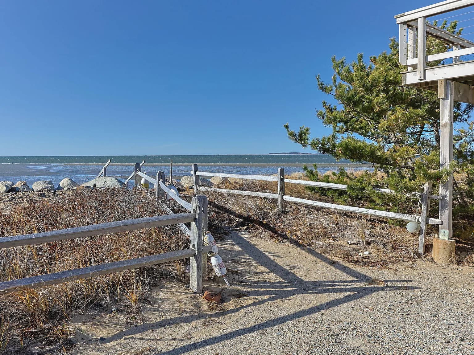 340 Salt Works Road - Photo 4