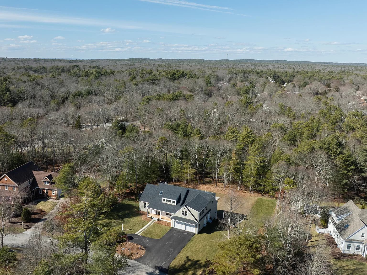 10 Dawson Way - Photo 3